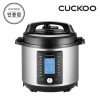 [쿠쿠전자] 쿠쿠 CMC-A0655FB 스피드팟 멀티쿠커 공식판매점